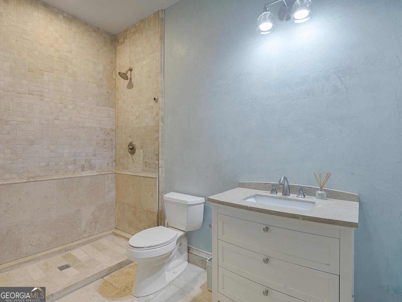 6420 Riverside Drive Sandy Springs - Photo 100