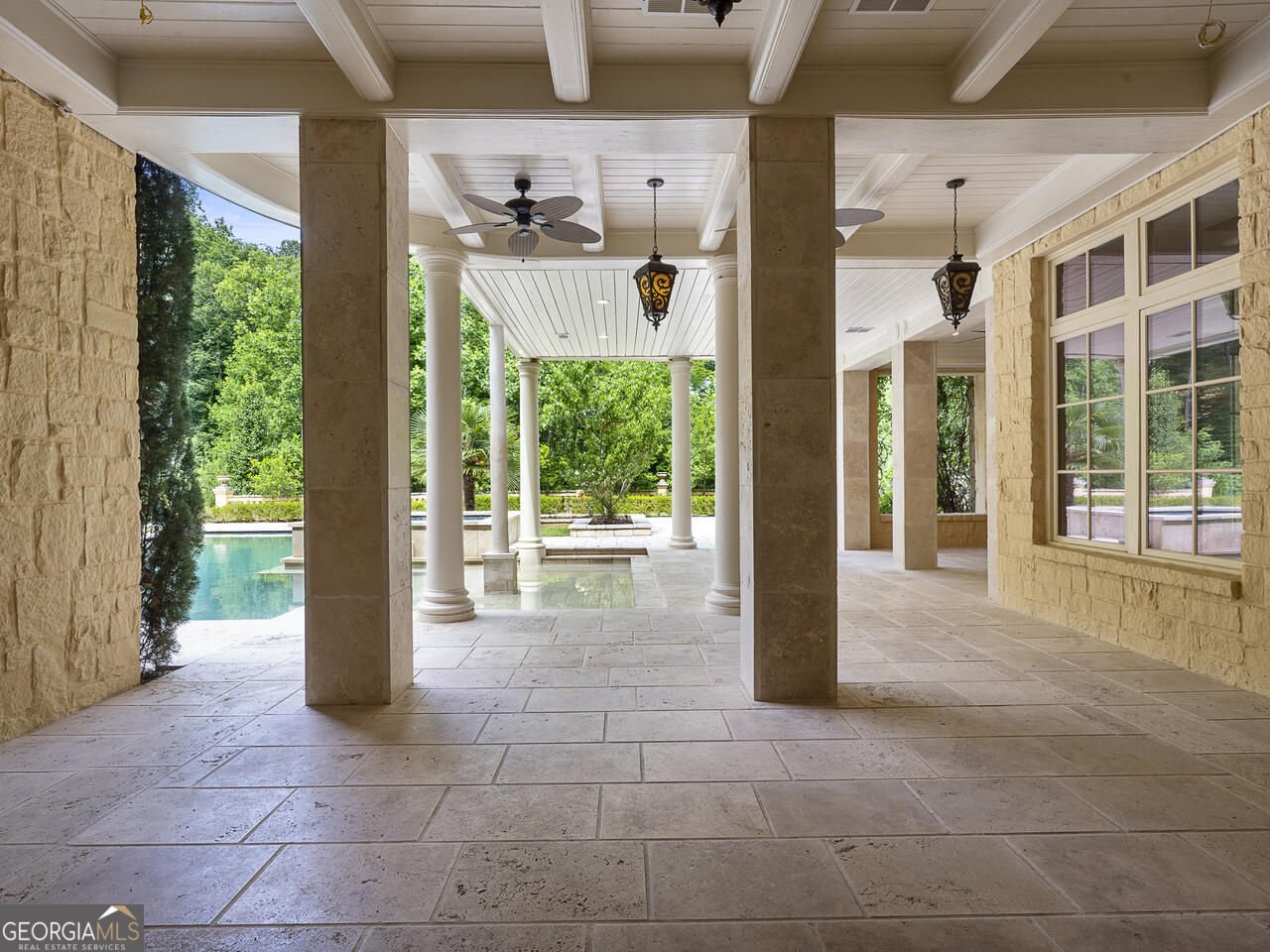 6420 Riverside Drive Sandy Springs - Photo 101