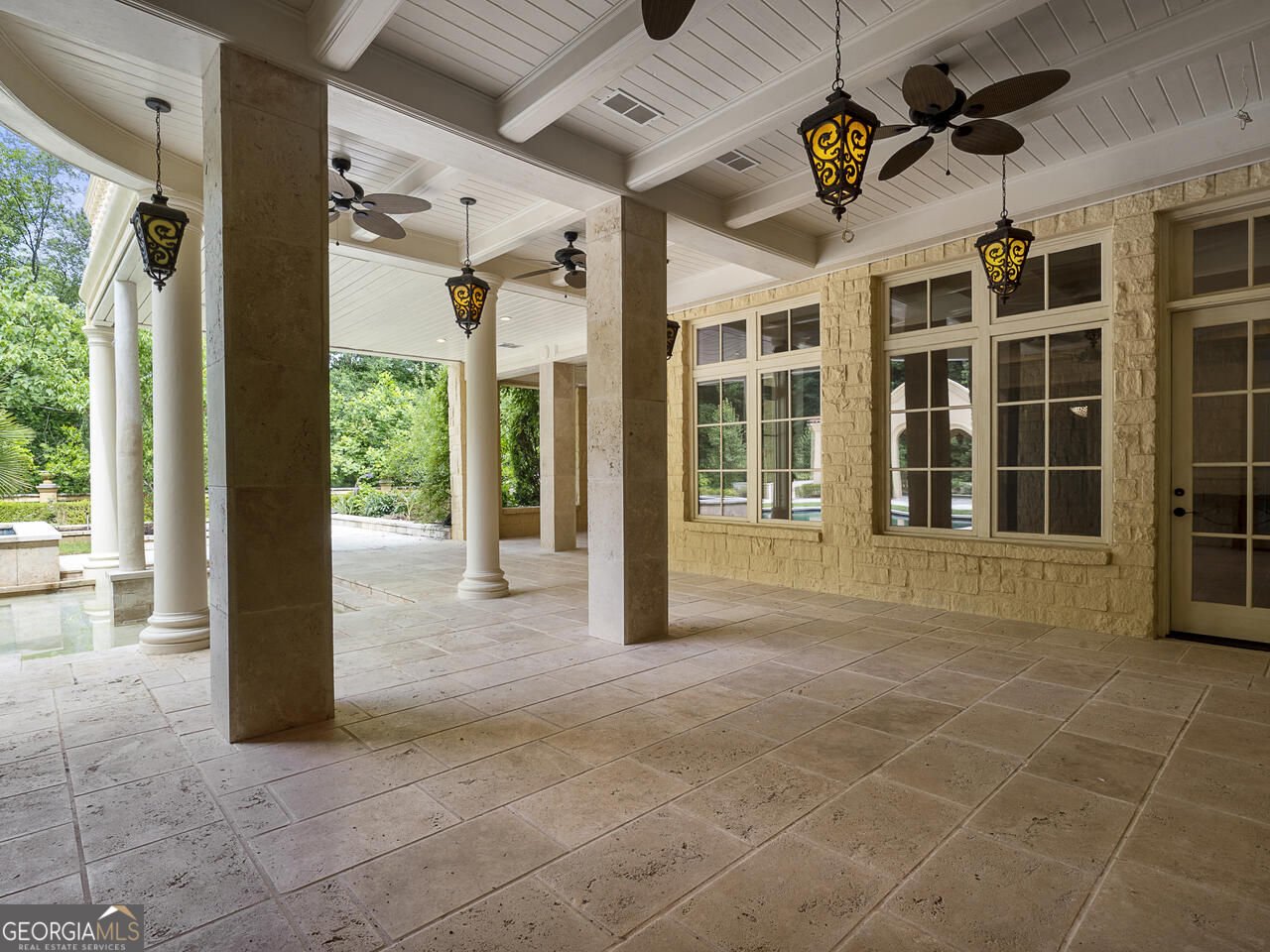 6420 Riverside Drive Sandy Springs - Photo 102
