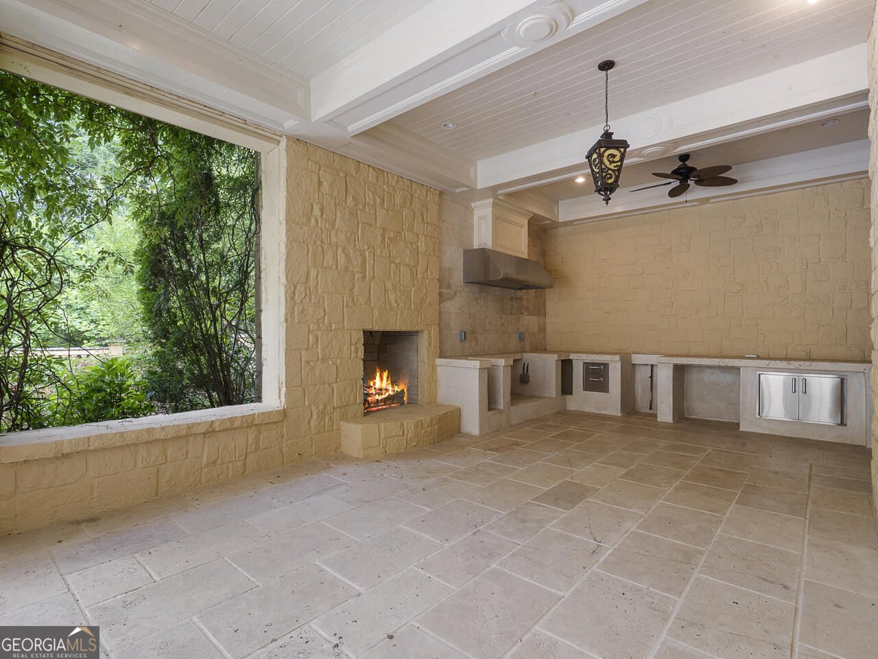 6420 Riverside Drive Sandy Springs - Photo 103