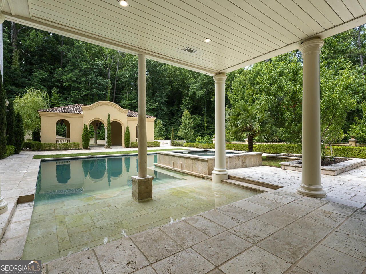 6420 Riverside Drive Sandy Springs - Photo 104