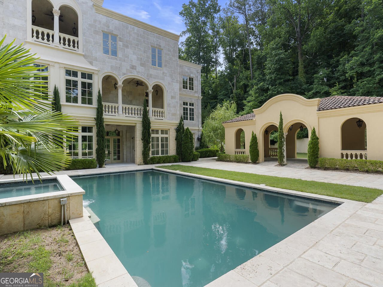 6420 Riverside Drive Sandy Springs - Photo 105