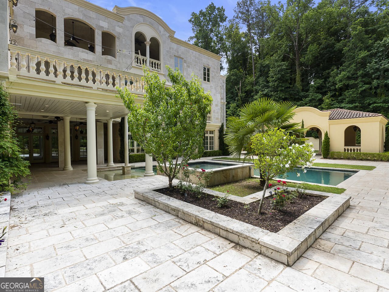 6420 Riverside Drive Sandy Springs - Photo 106