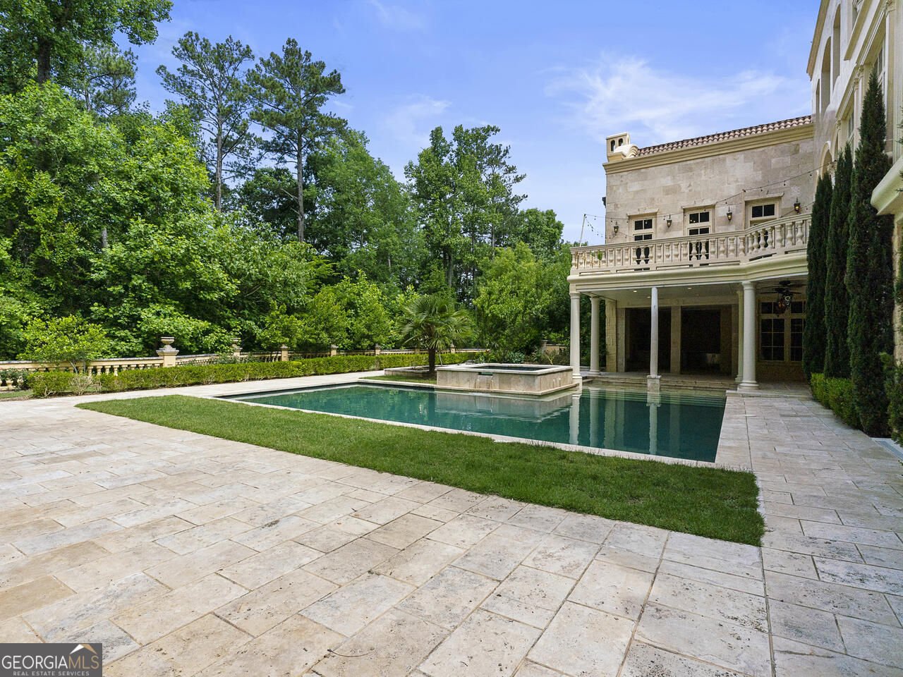 6420 Riverside Drive Sandy Springs - Photo 108