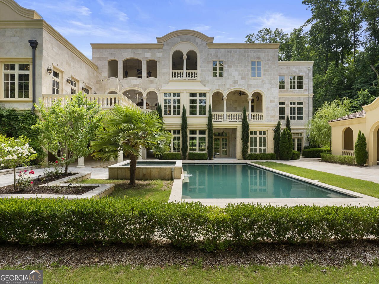 6420 Riverside Drive Sandy Springs - Photo 109