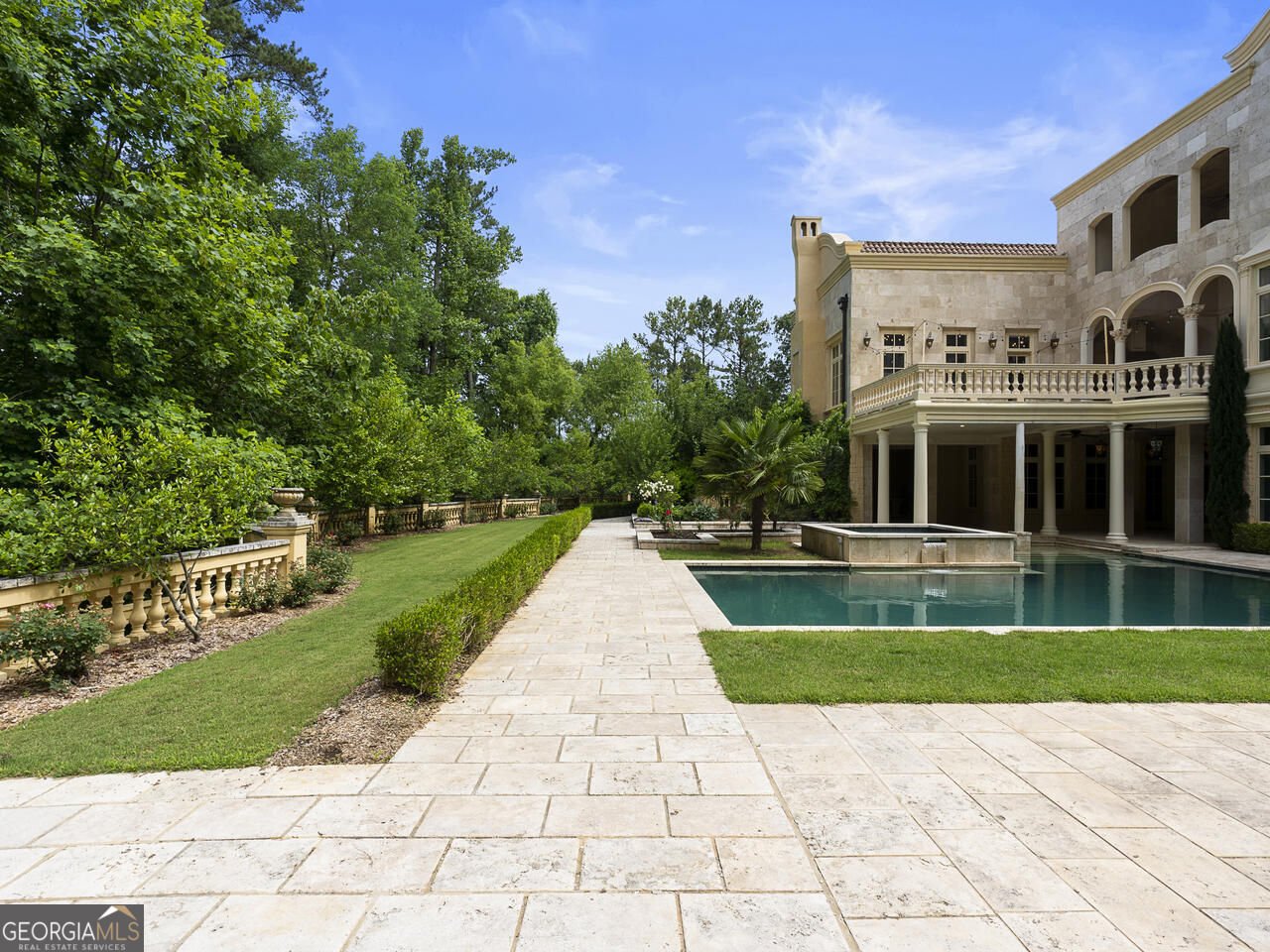6420 Riverside Drive Sandy Springs - Photo 110