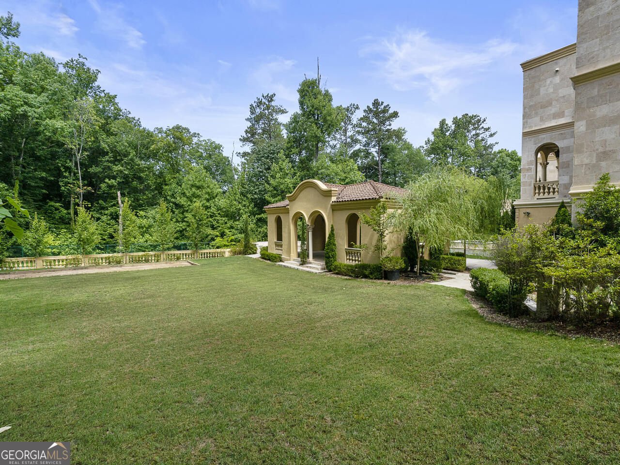 6420 Riverside Drive Sandy Springs - Photo 111