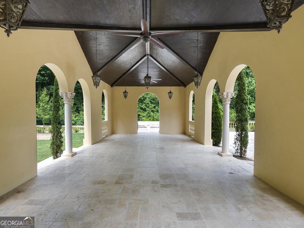 6420 Riverside Drive Sandy Springs - Photo 112
