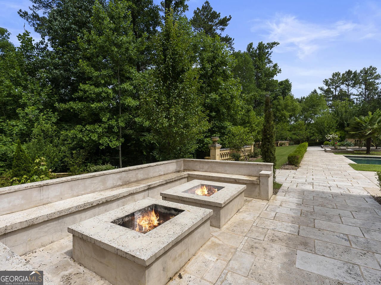 6420 Riverside Drive Sandy Springs - Photo 113