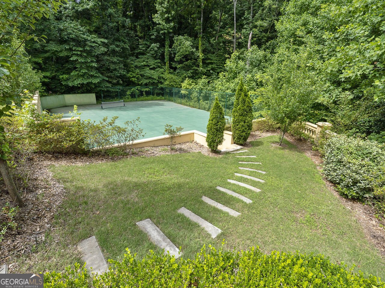6420 Riverside Drive Sandy Springs - Photo 114