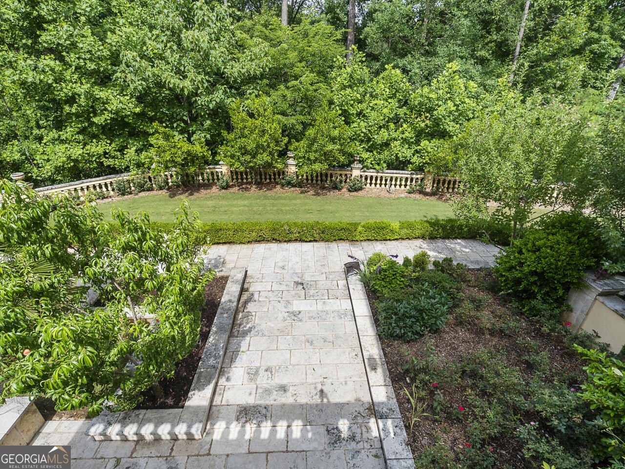 6420 Riverside Drive Sandy Springs - Photo 115