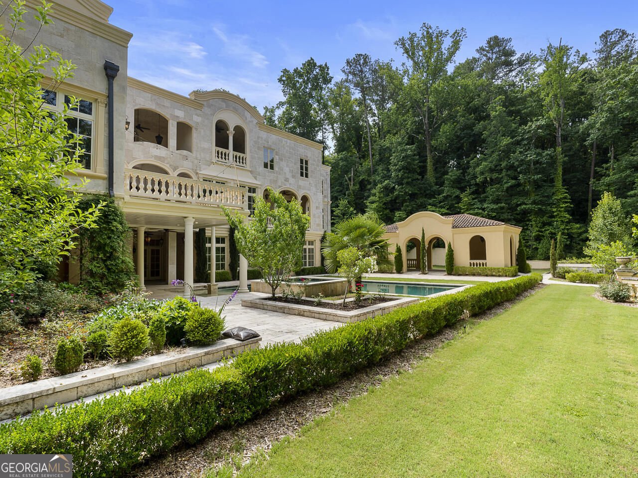 6420 Riverside Drive Sandy Springs - Photo 116
