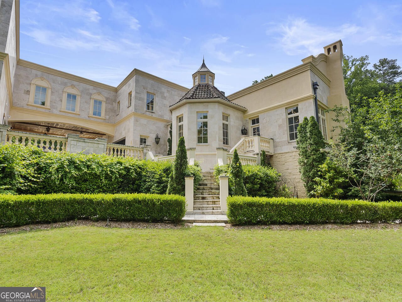 6420 Riverside Drive Sandy Springs - Photo 117