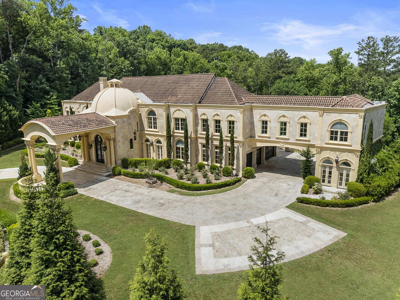 6420 Riverside Drive Sandy Springs - Photo 121