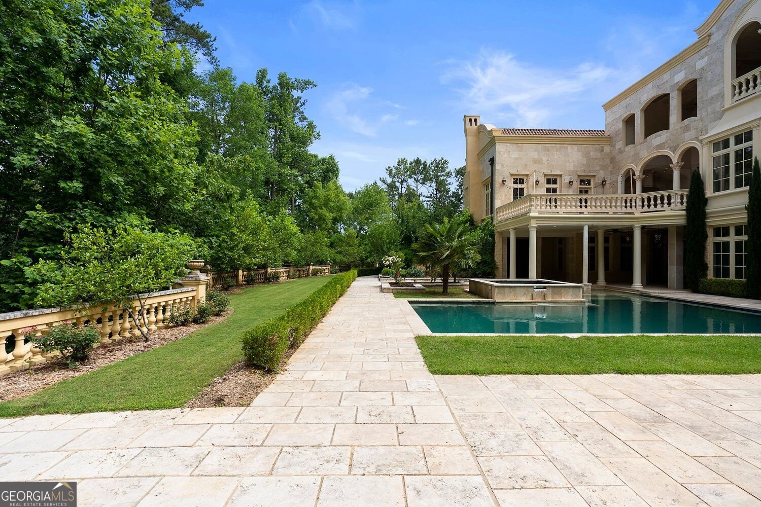 6420 Riverside Drive Sandy Springs - Photo 122