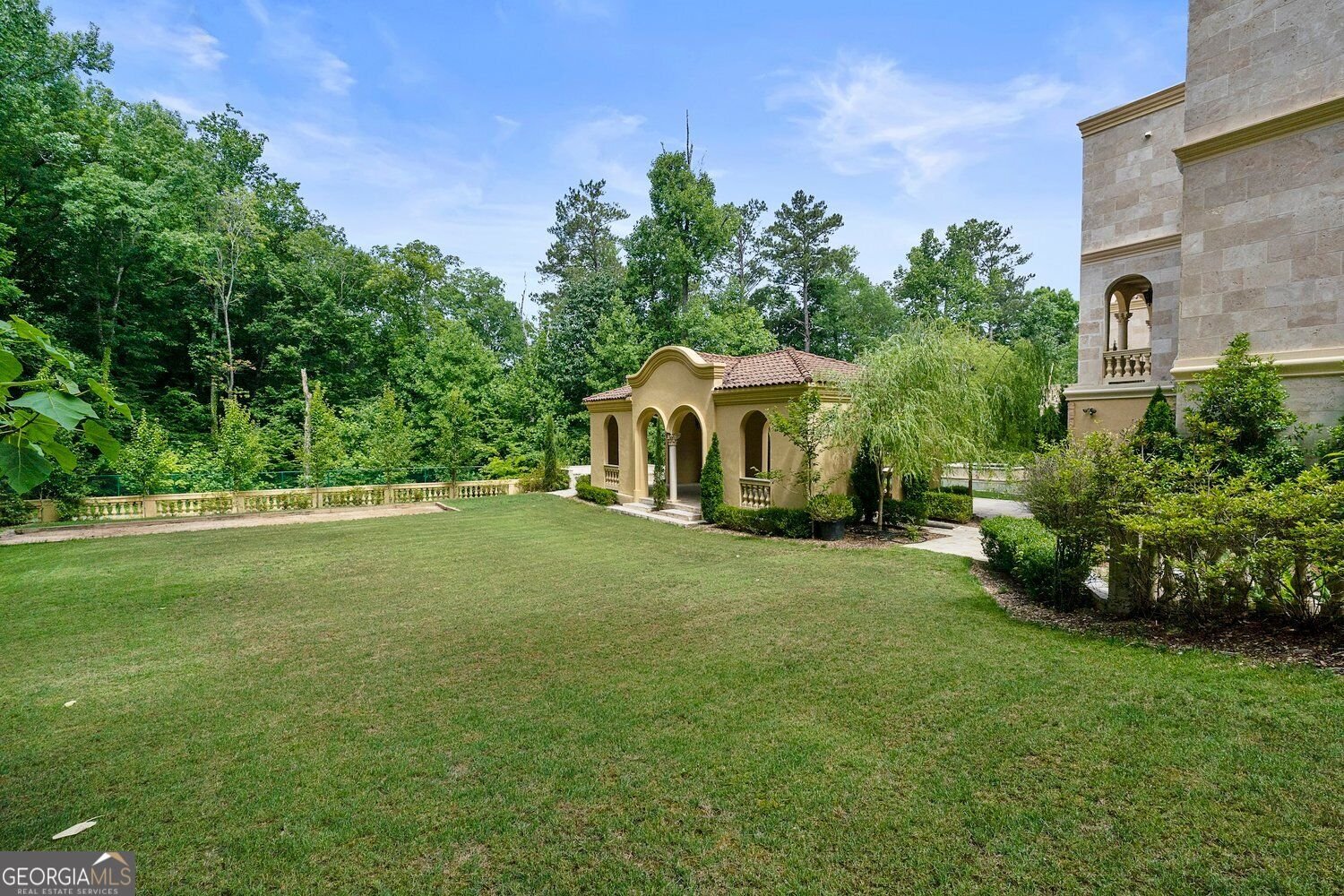 6420 Riverside Drive Sandy Springs - Photo 123