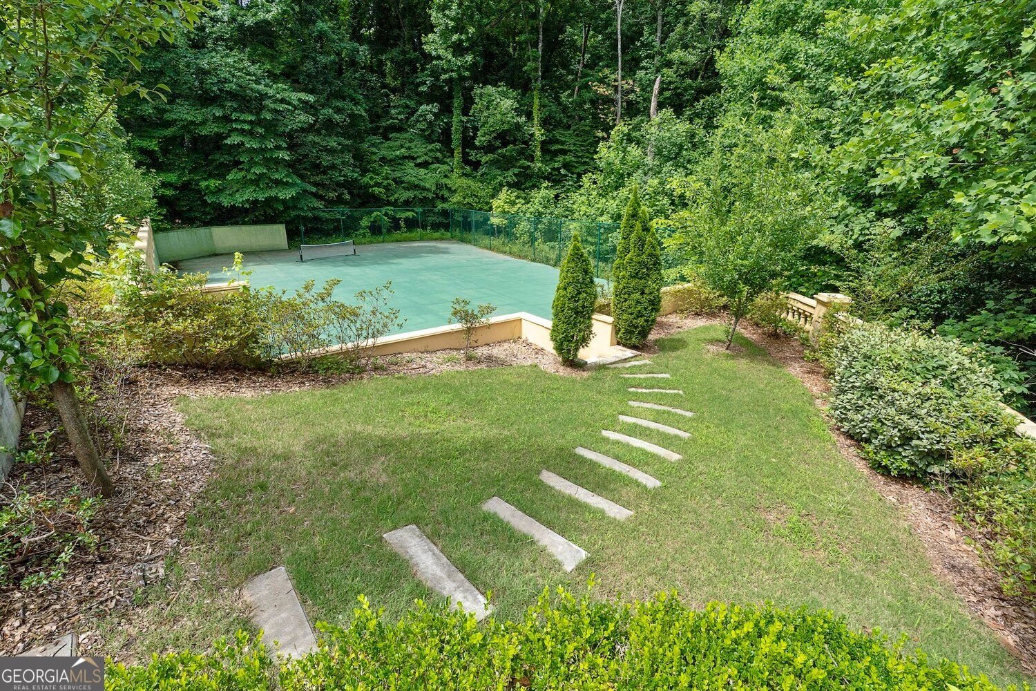 6420 Riverside Drive Sandy Springs - Photo 124