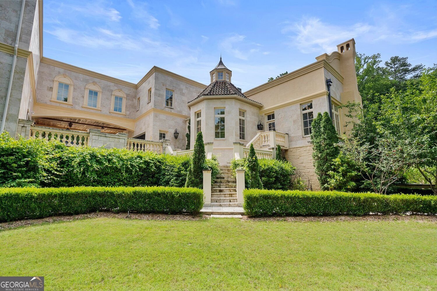 6420 Riverside Drive Sandy Springs - Photo 125