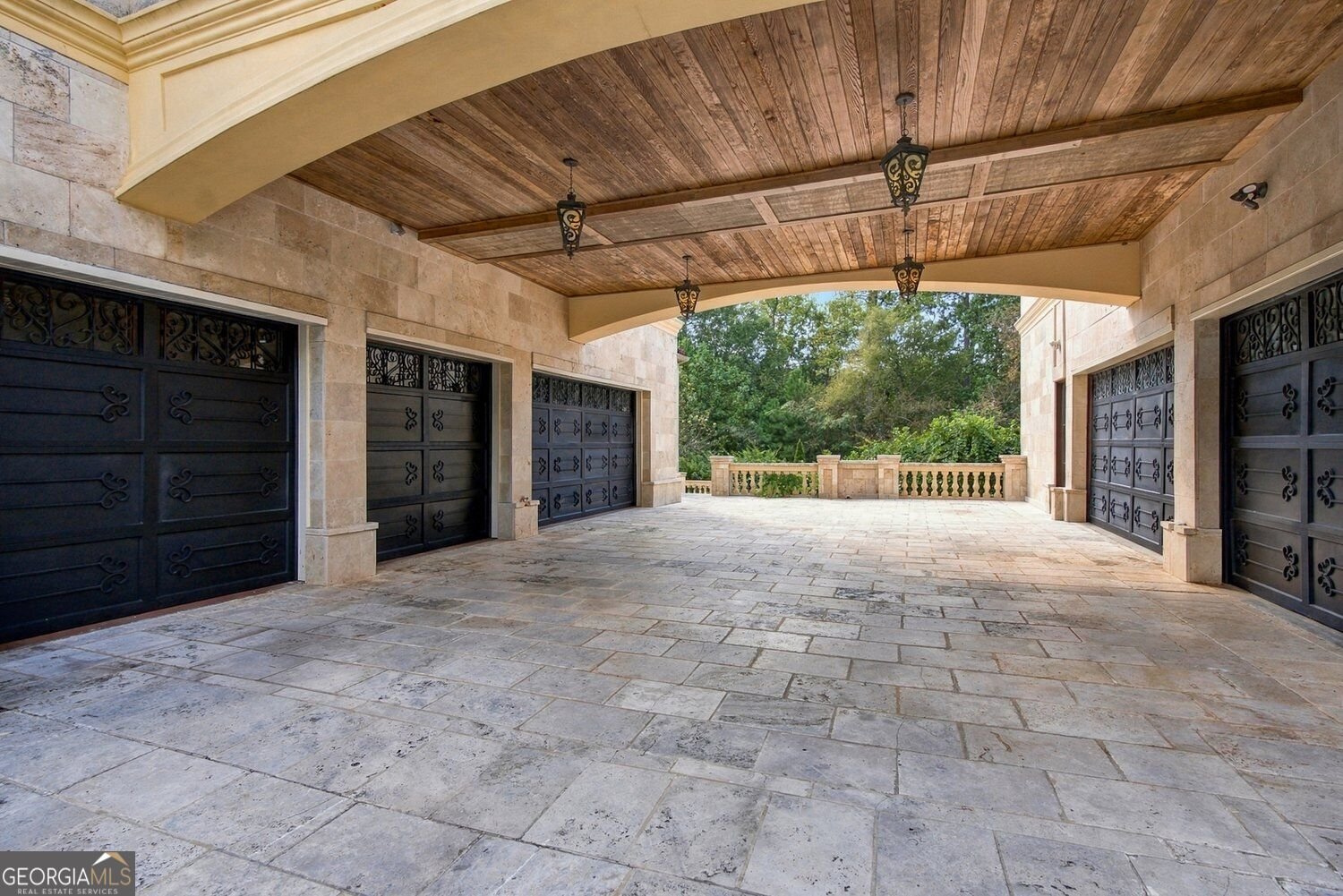 6420 Riverside Drive Sandy Springs - Photo 127