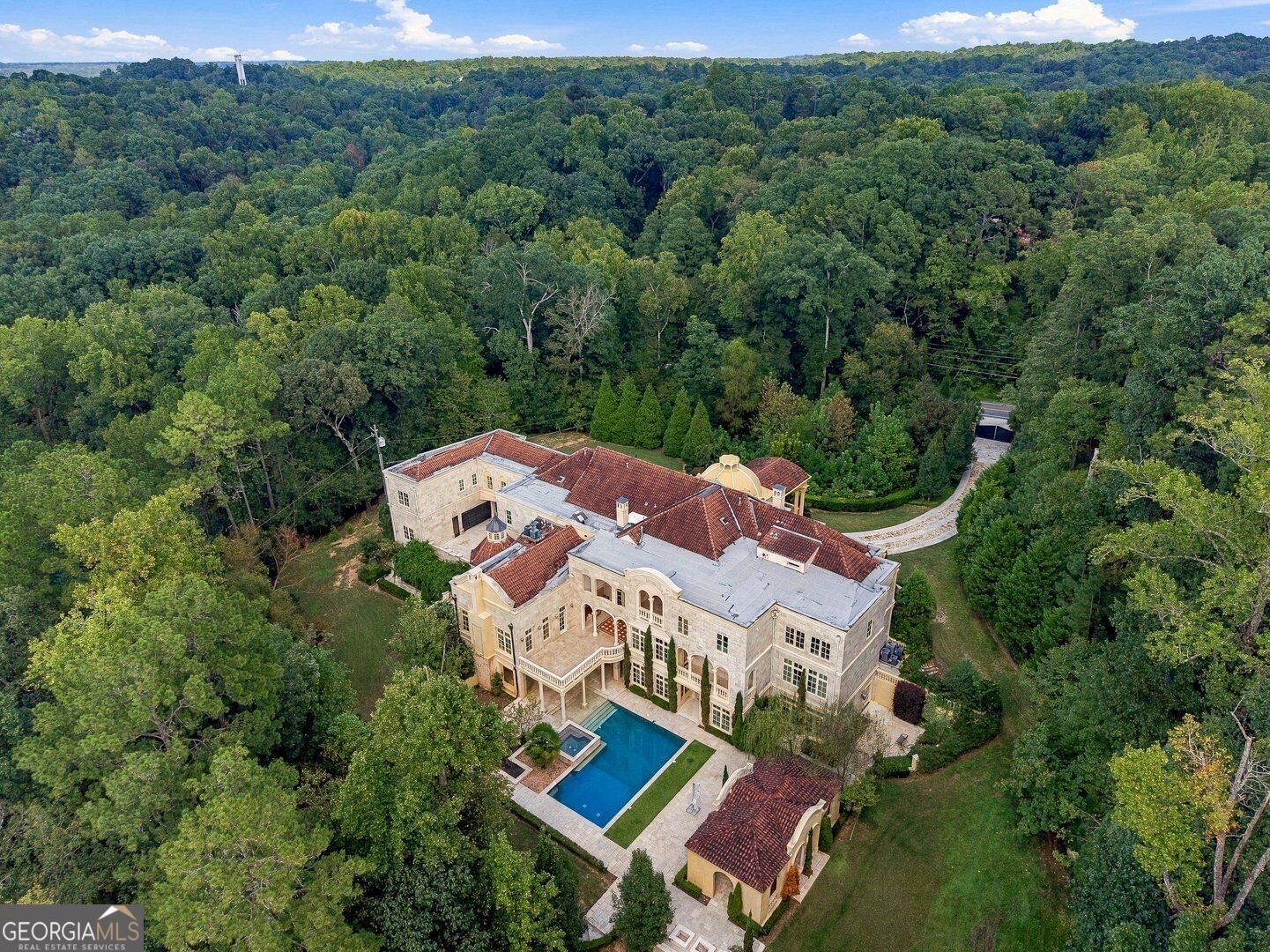 6420 Riverside Drive Sandy Springs - Photo 129