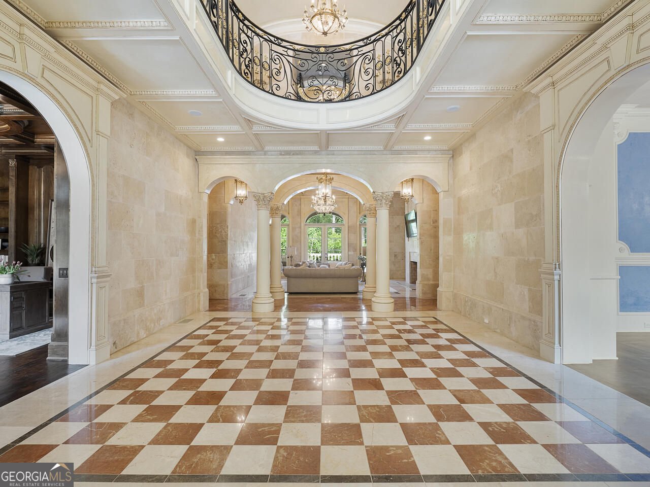 6420 Riverside Drive Sandy Springs - Photo 14
