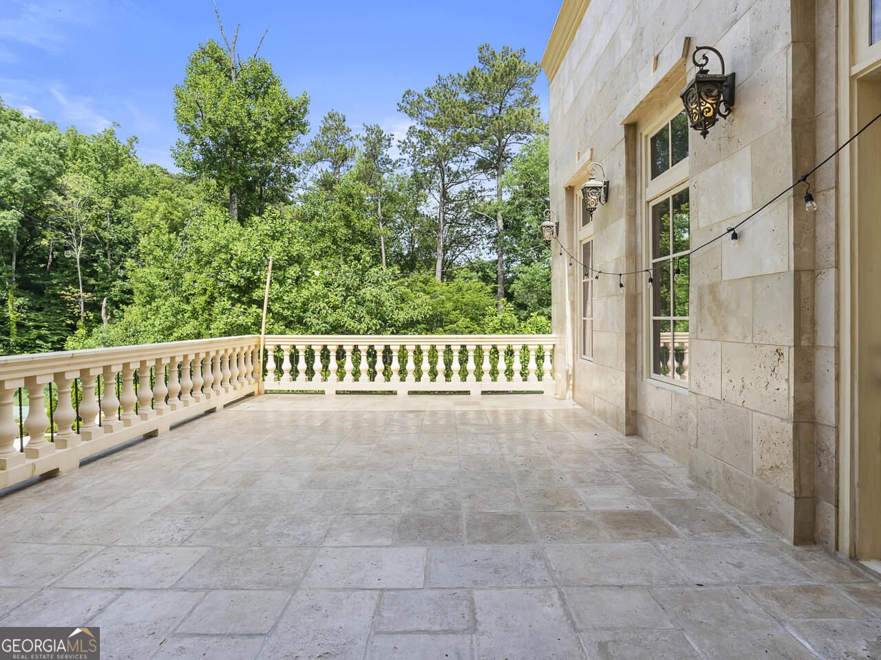 6420 Riverside Drive Sandy Springs - Photo 24