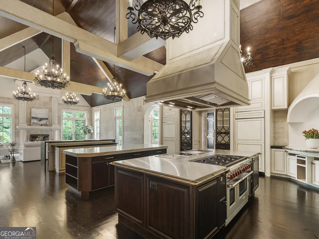 6420 Riverside Drive Sandy Springs - Photo 28