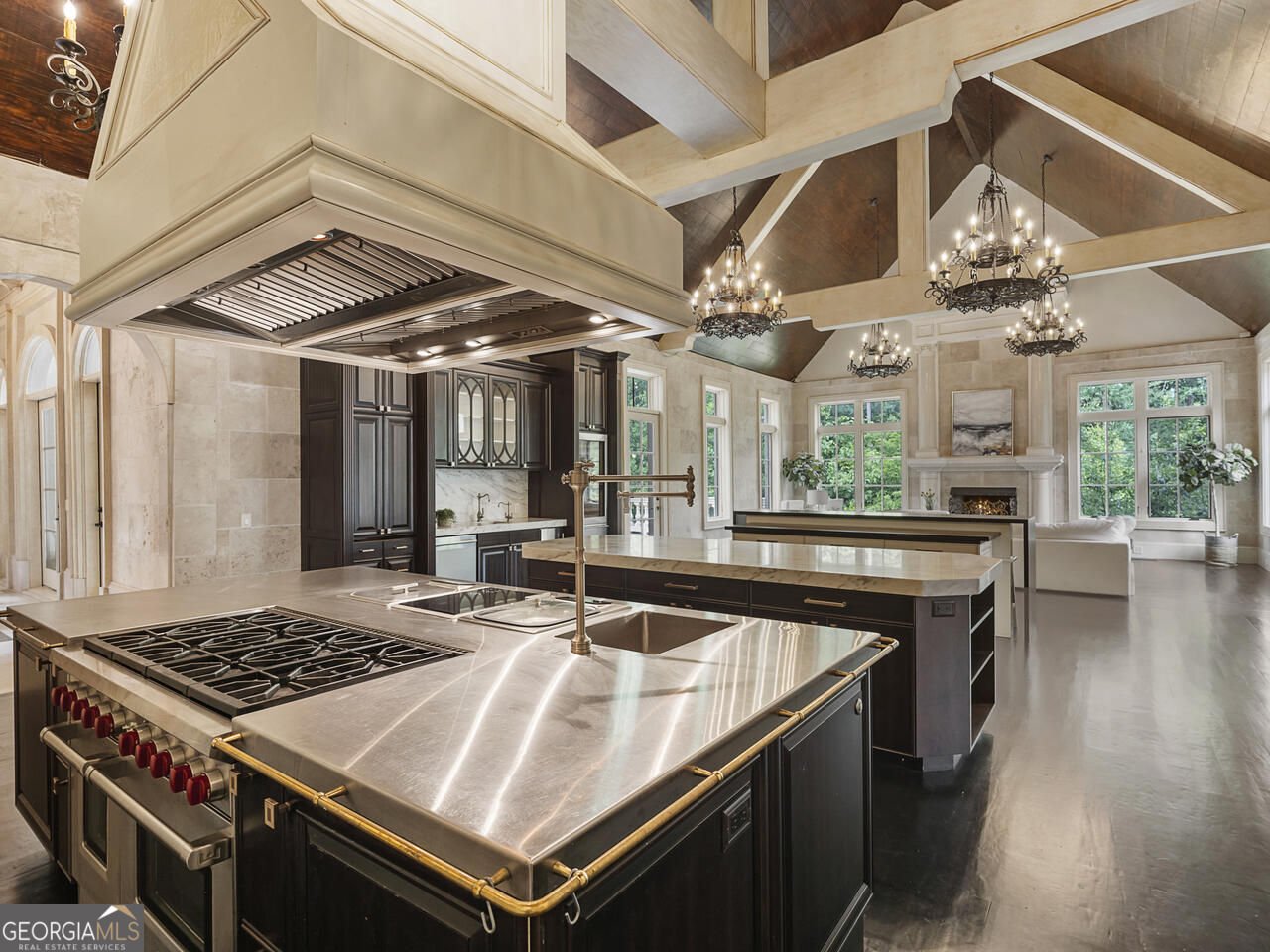 6420 Riverside Drive Sandy Springs - Photo 31