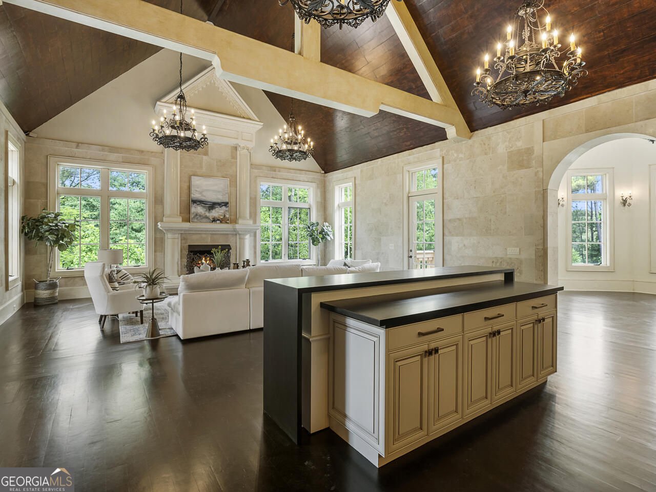 6420 Riverside Drive Sandy Springs - Photo 33
