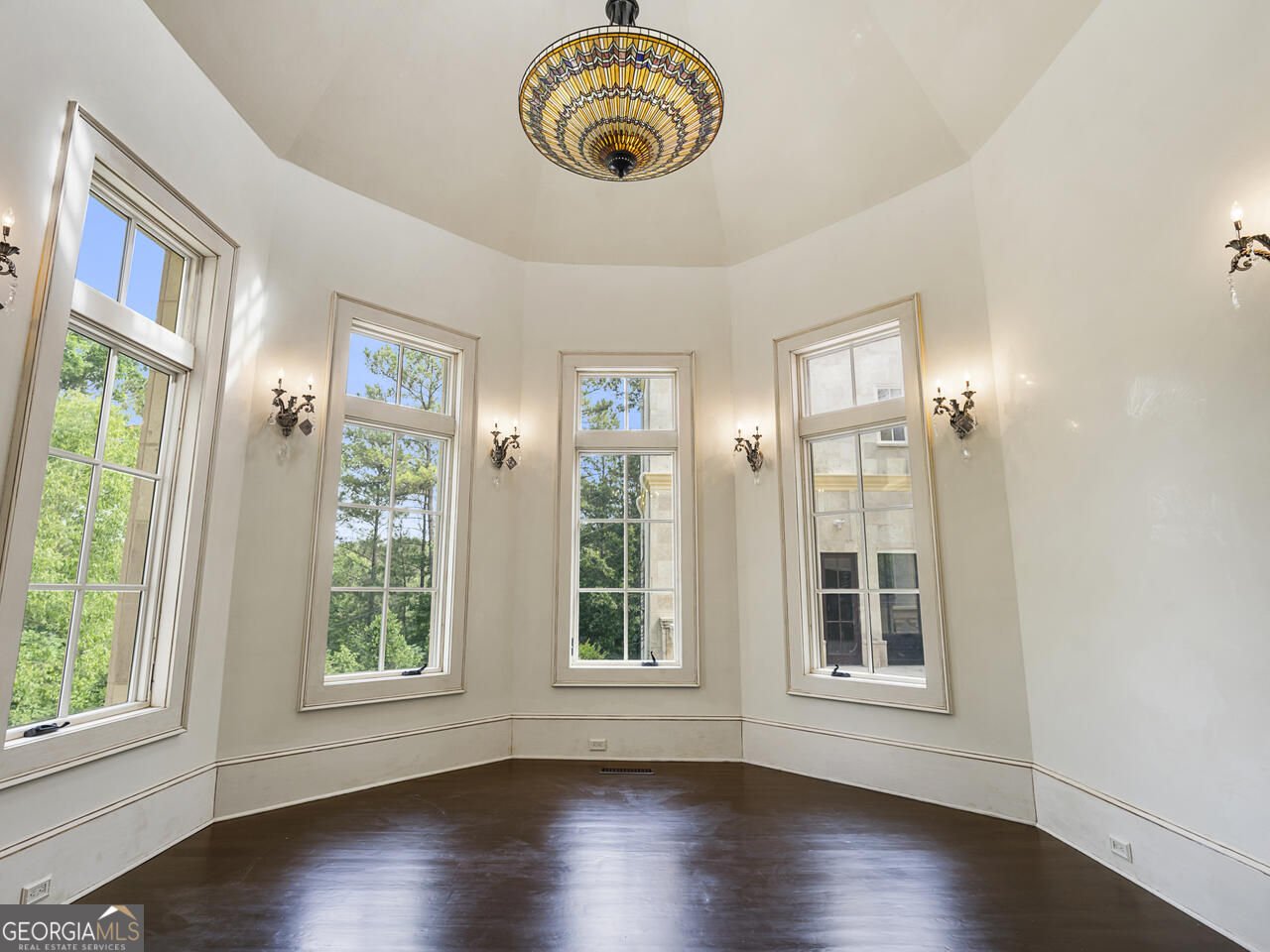 6420 Riverside Drive Sandy Springs - Photo 38