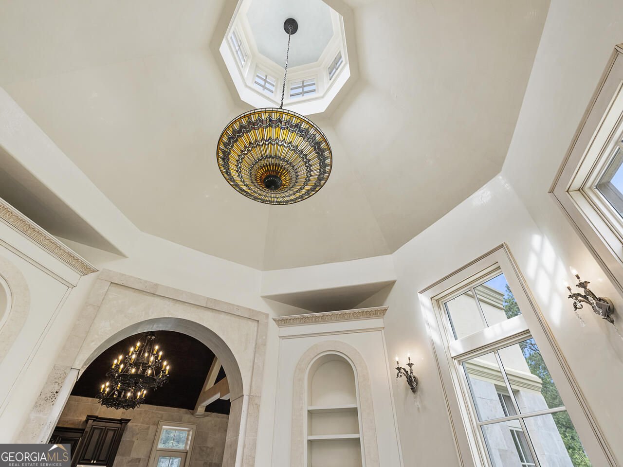 6420 Riverside Drive Sandy Springs - Photo 39
