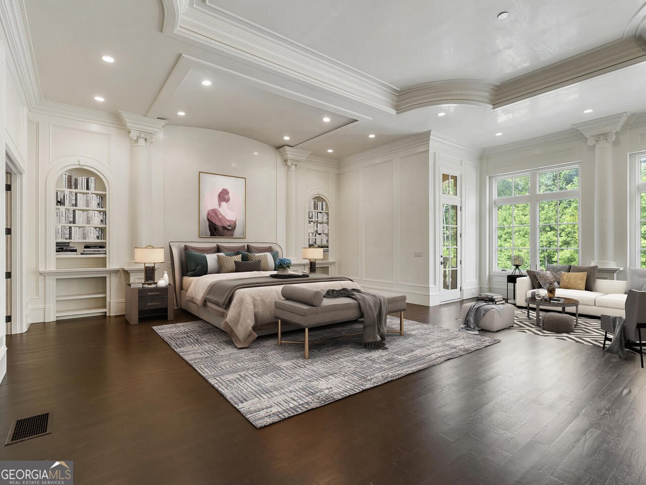 6420 Riverside Drive Sandy Springs - Photo 42