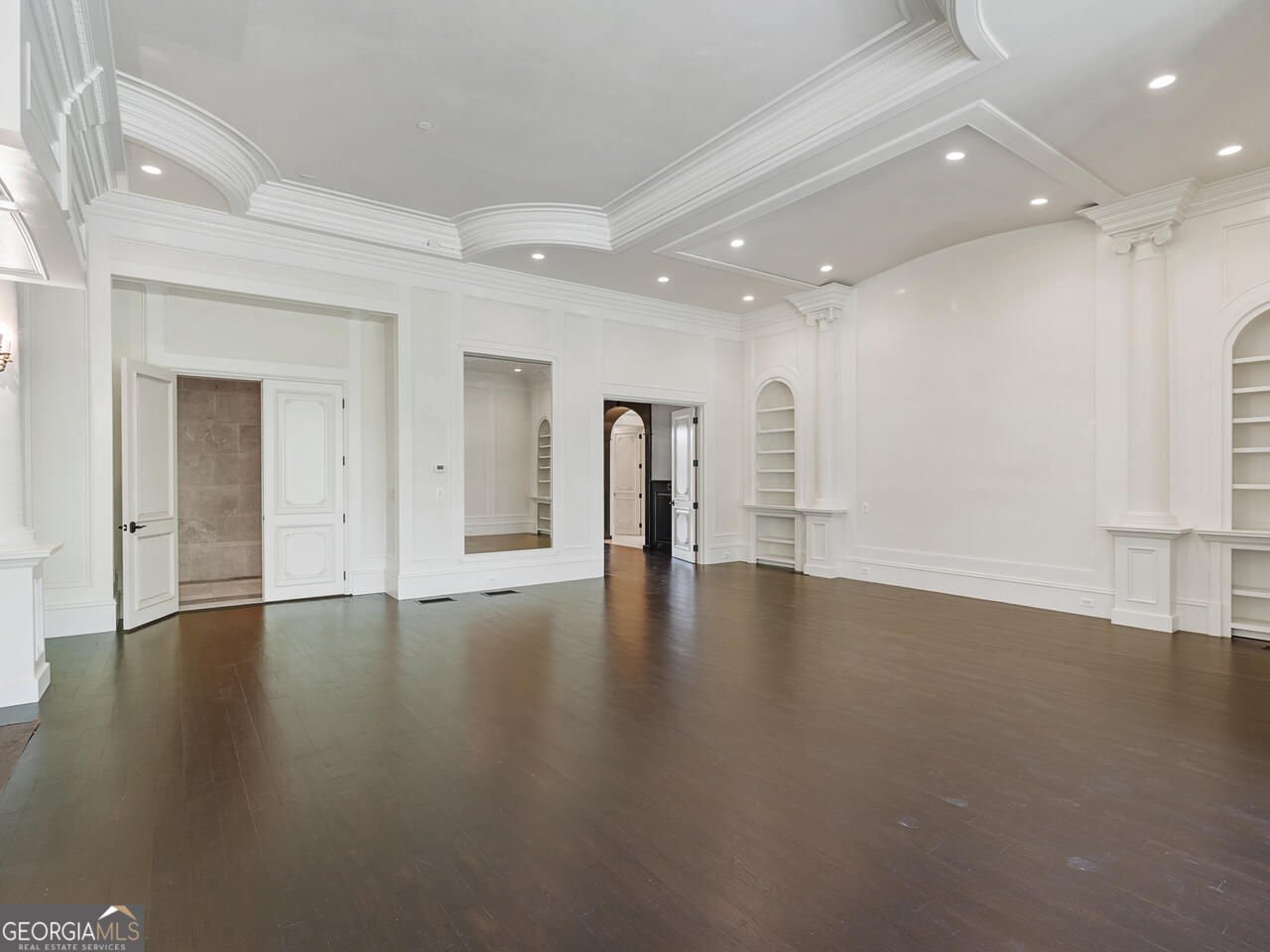 6420 Riverside Drive Sandy Springs - Photo 43