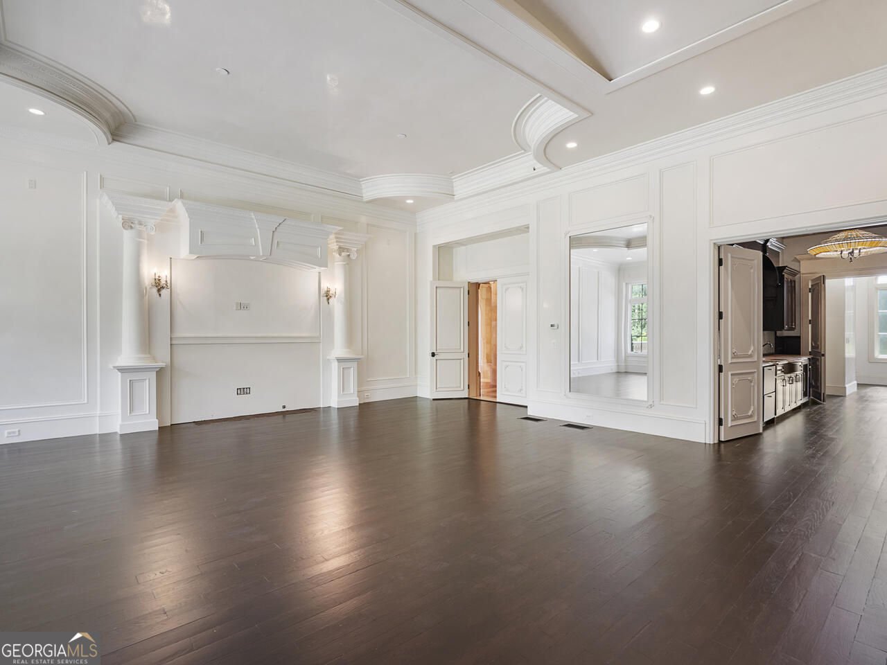 6420 Riverside Drive Sandy Springs - Photo 44