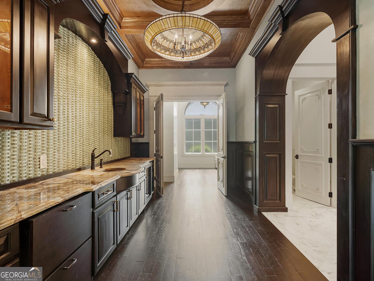 6420 Riverside Drive Sandy Springs - Photo 45