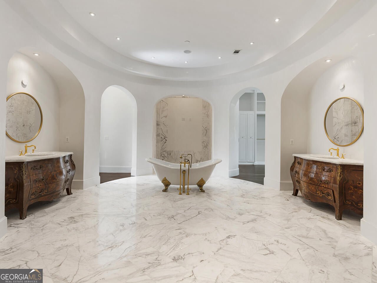 6420 Riverside Drive Sandy Springs - Photo 46