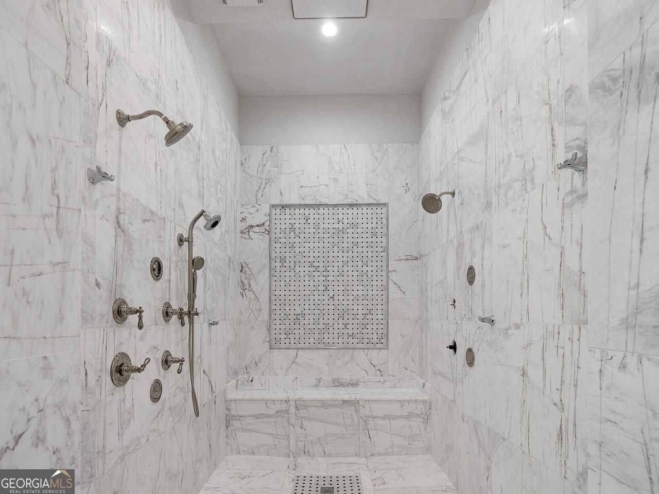 6420 Riverside Drive Sandy Springs - Photo 49