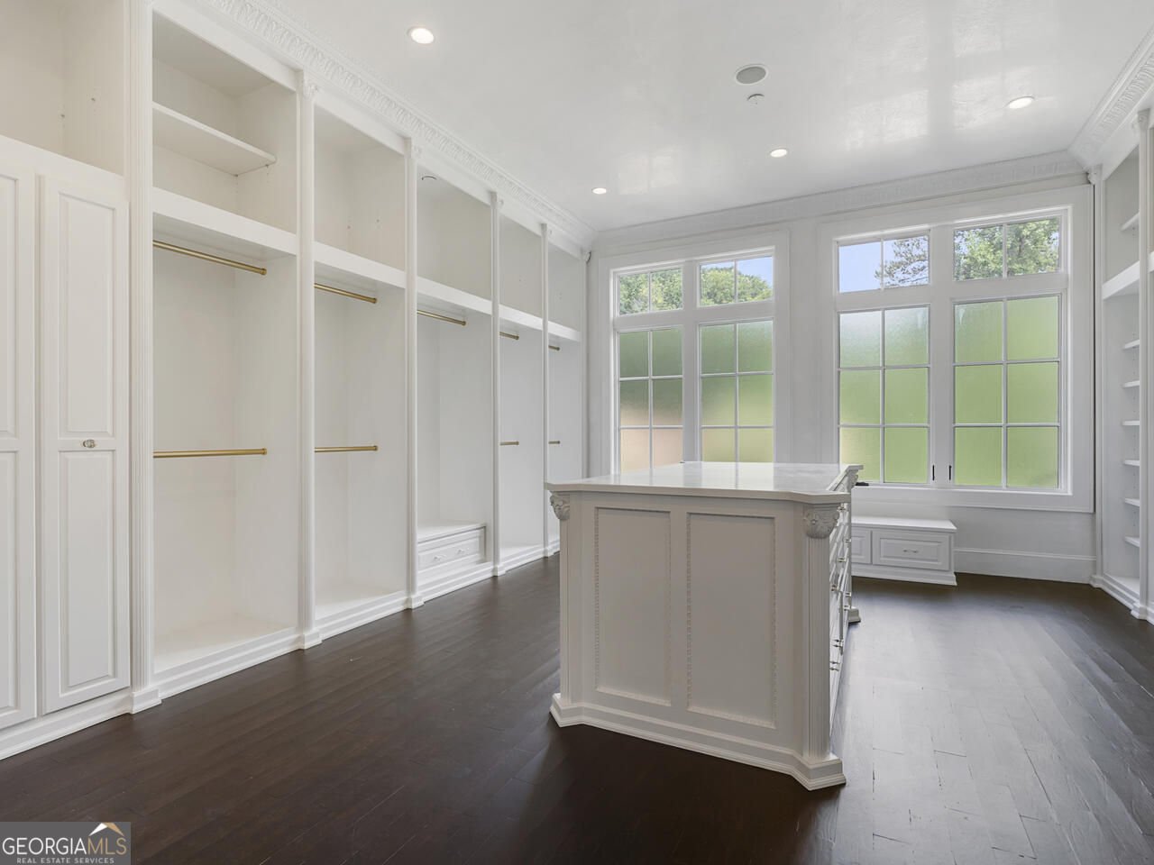 6420 Riverside Drive Sandy Springs - Photo 50