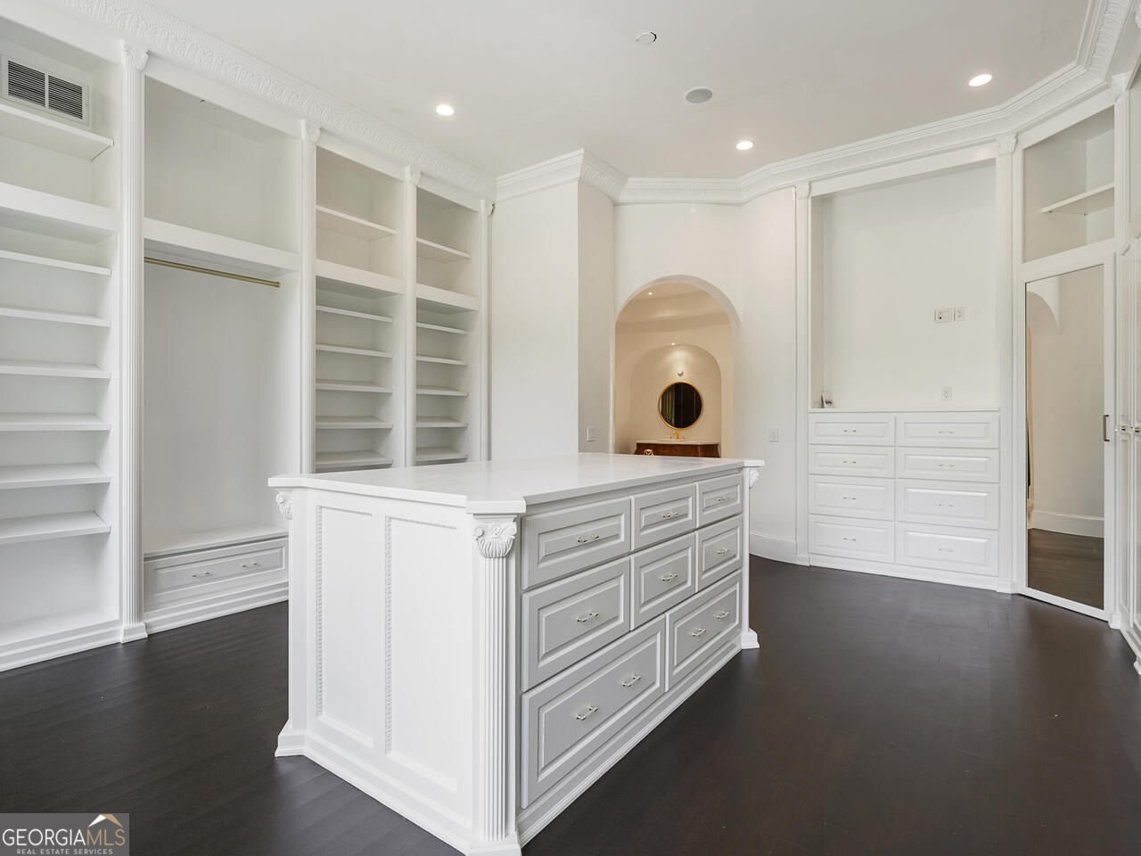 6420 Riverside Drive Sandy Springs - Photo 51