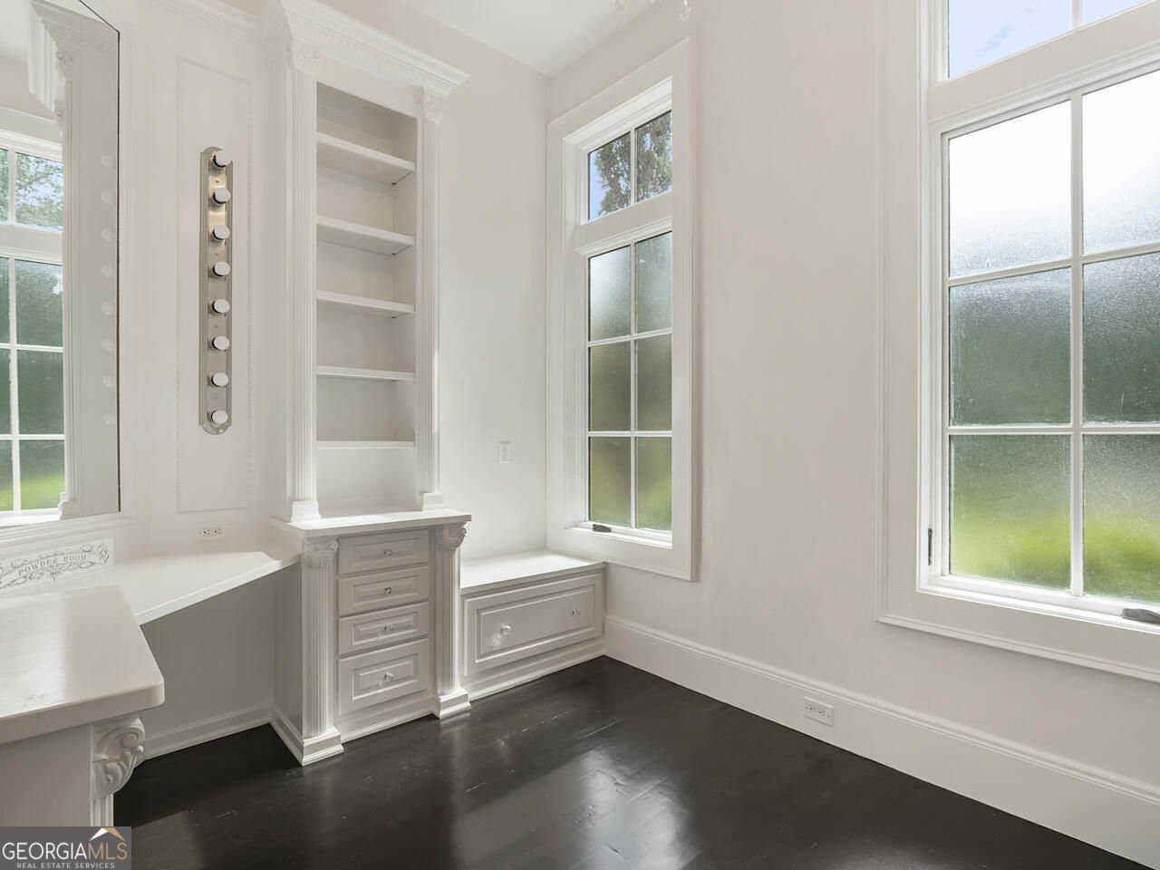 6420 Riverside Drive Sandy Springs - Photo 52