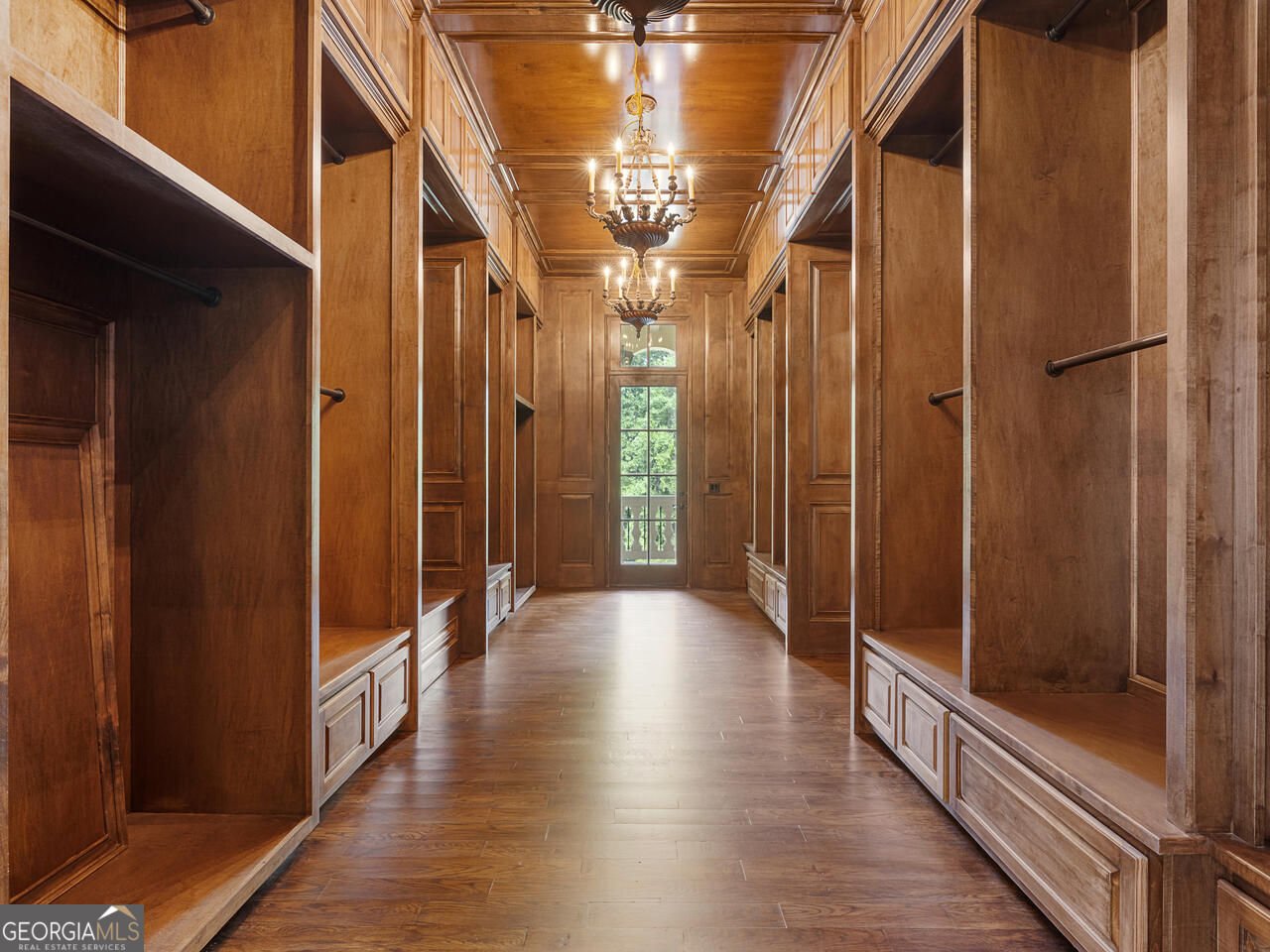 6420 Riverside Drive Sandy Springs - Photo 53