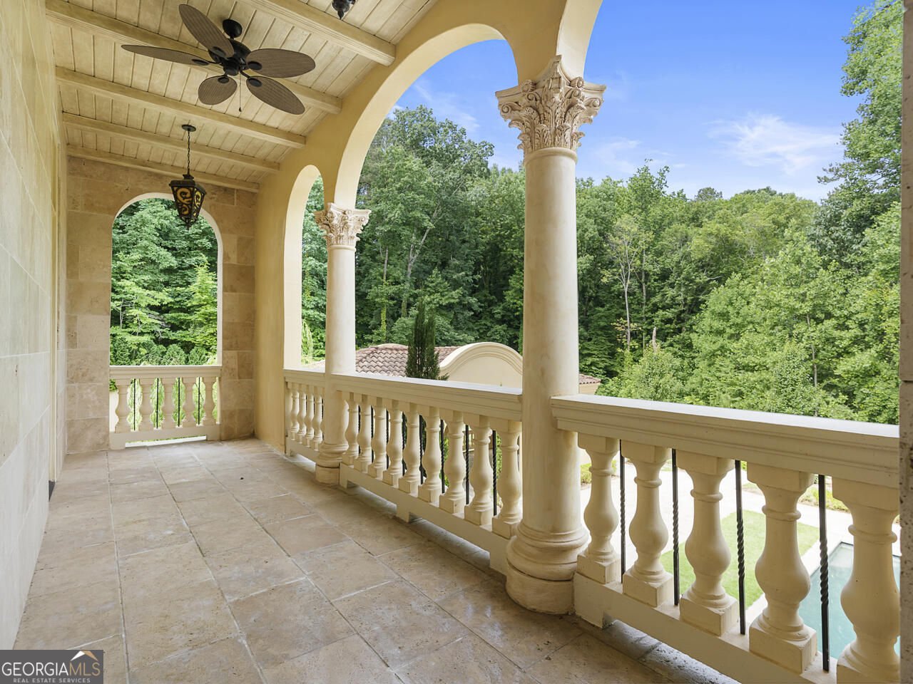 6420 Riverside Drive Sandy Springs - Photo 54
