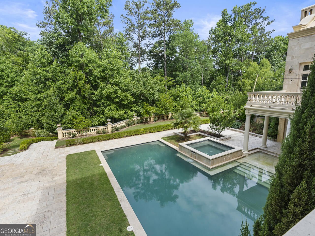 6420 Riverside Drive Sandy Springs - Photo 55