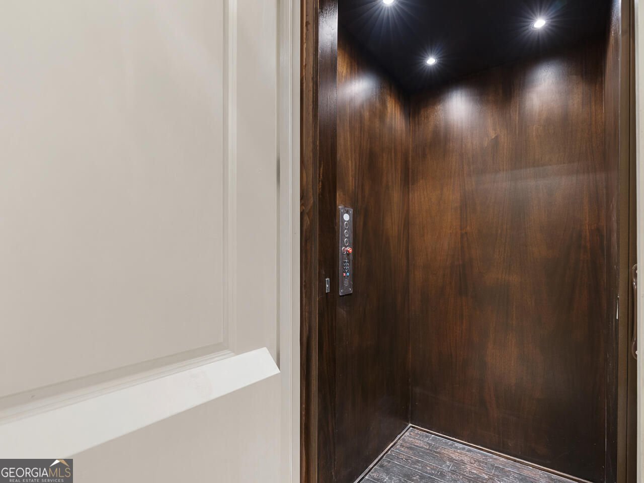 6420 Riverside Drive Sandy Springs - Photo 61