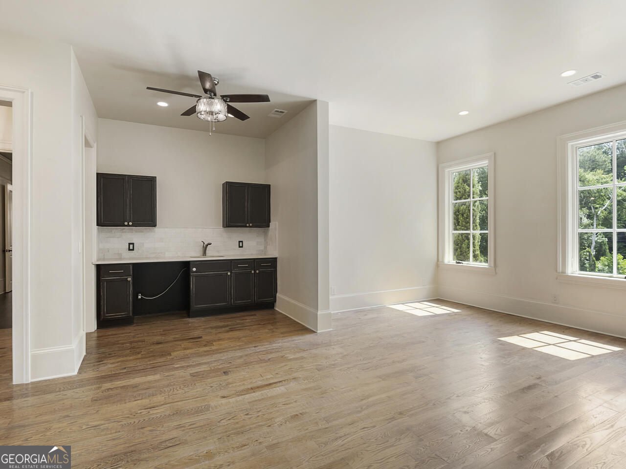 6420 Riverside Drive Sandy Springs - Photo 65