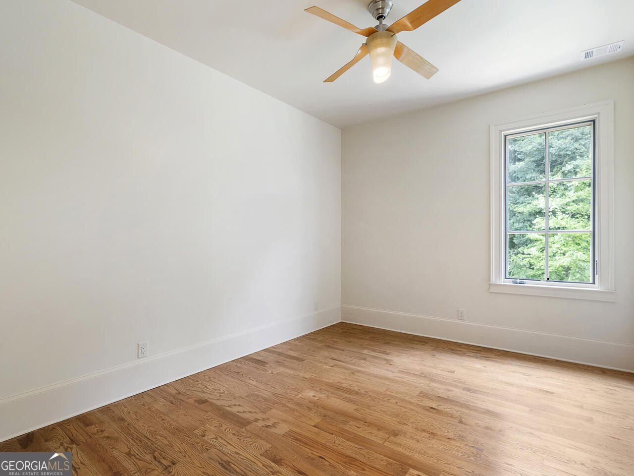 6420 Riverside Drive Sandy Springs - Photo 68