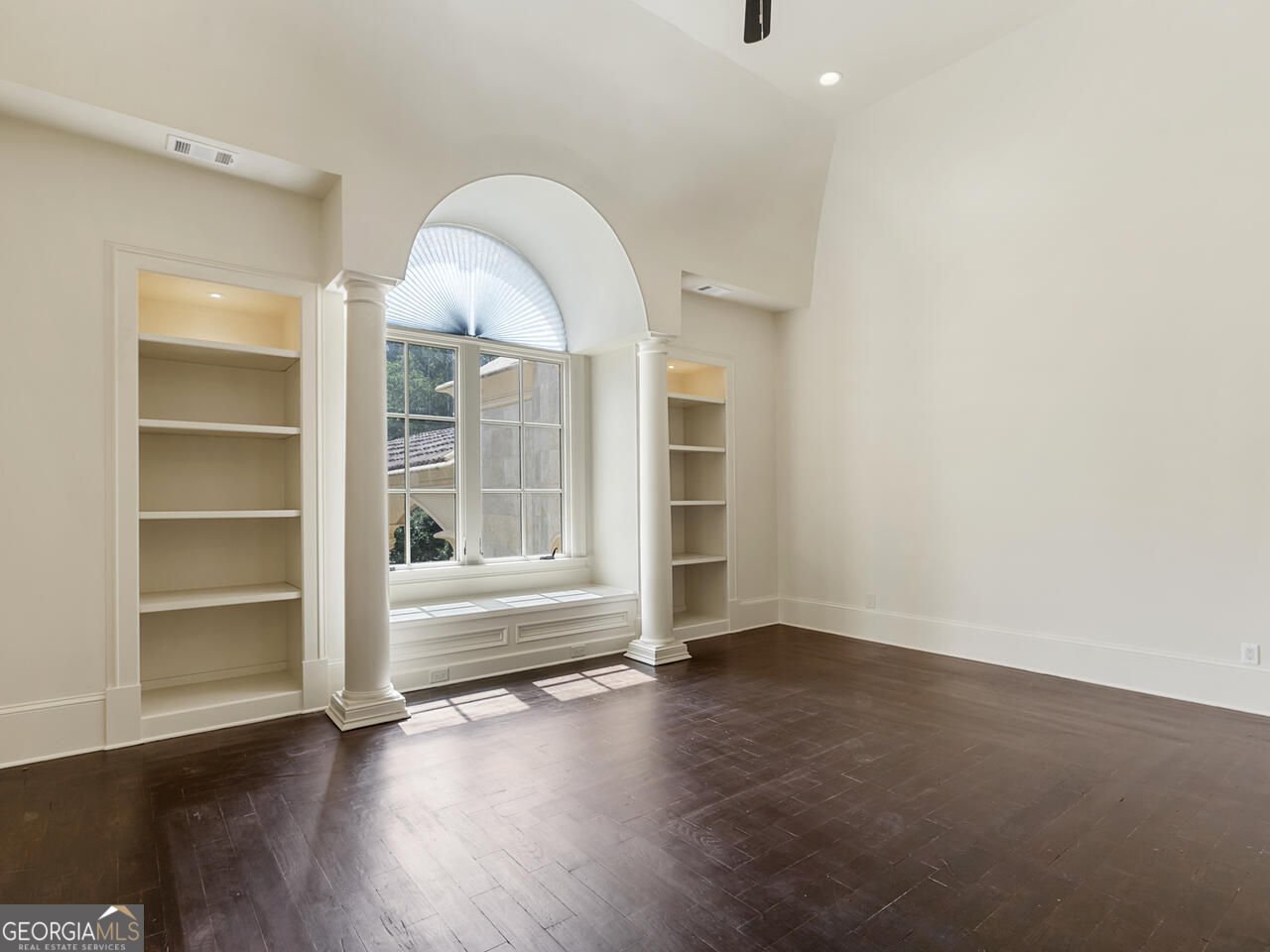 6420 Riverside Drive Sandy Springs - Photo 69