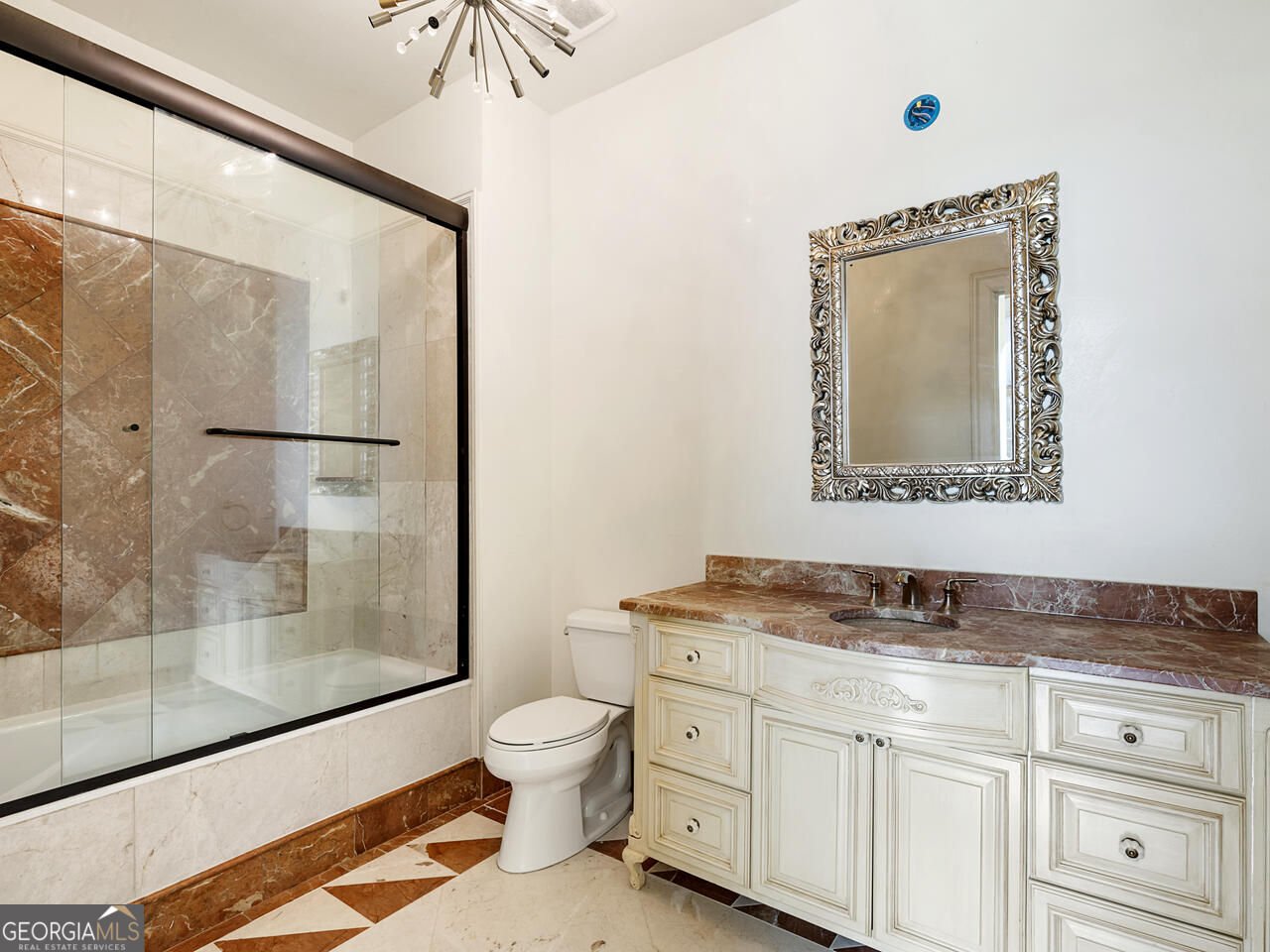 6420 Riverside Drive Sandy Springs - Photo 70