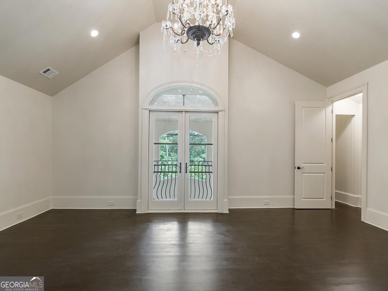 6420 Riverside Drive Sandy Springs - Photo 71