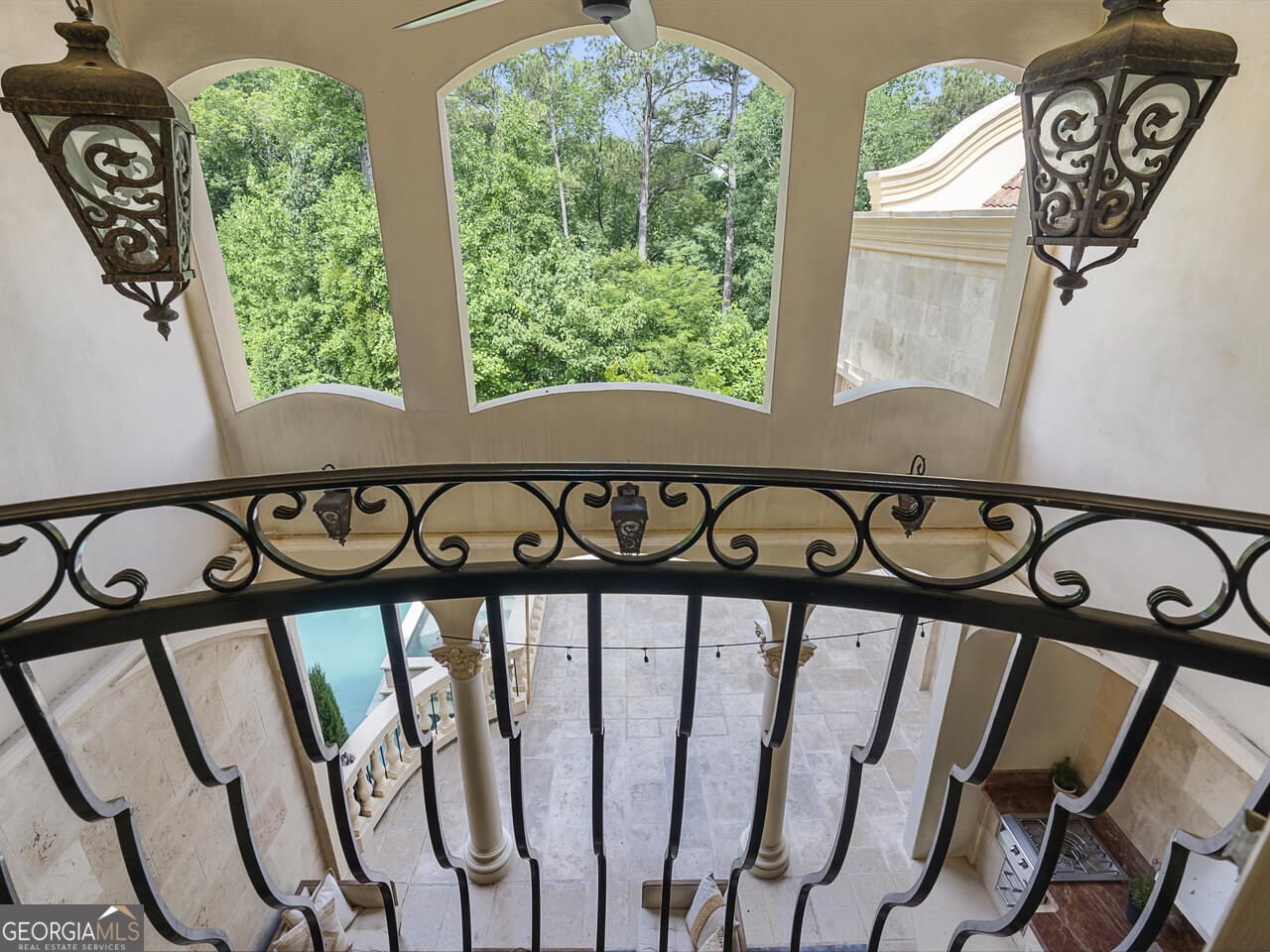 6420 Riverside Drive Sandy Springs - Photo 72